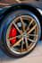 edit your car photos