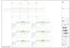 do road desgining and estimation with autocad civil 3d