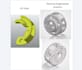 provide professional 3d scan reverse engineering services