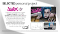 draw you something epic from your idea