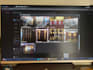 optimize your google business profile