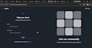 build a full stack mern website using react nodejs express and mongodb