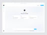 develop custom ai features and chatbots for your website