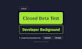 google play closed testing