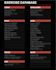 create a personalized workout plan