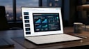 professional PPT and PDF presentations