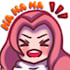 create emotes and badges for streamers