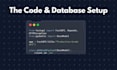 develop fastapi backend rest apis and ai integrations