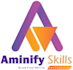 create a professional 3d, animation and logo reveal