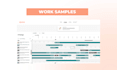 handle airbnb guest communication