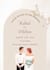 design editable canva wedding invitation templates