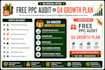 optimize amazon advertising campaigns for profitable growth