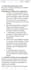 write professional medical and health science articles