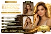 professional background removal and image cut out