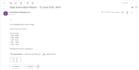 automate CSV excel and data processing tasks using python
