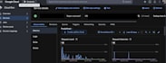 create backend apis for your web or mobile application