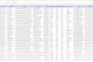 be your virtual assistant for data entry, web research and copy paste