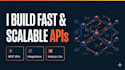 website developer custom website developer, fullstack developer