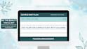 create personalized meal plans for healthy living