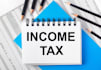 do professional credit sweep, remove late payments, collection, charge offs