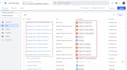 set up meta pixel conversion API and event deduplication