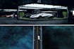 create atmospheric cinematic digital art and concept art illustration
