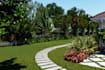 create professional 3d landscape architectural renderings