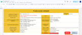 automate google sheets with apps script