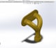 3d modeling  engineering design