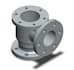 3d cad modeling service