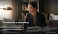 fact check and verify your research with every claim sourced