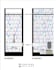 draw architectural floor plan and design house plan