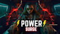create eye catching gaming thumbnails for youtube