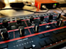 mix your music professionally for commercial release