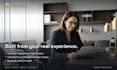 write your aps and government job application with selection criteria