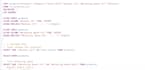 do sql data analysis business analysis