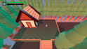 develop 2d 3d godot game, godot multiplayer for mobile pc or web