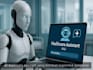 do ai and full stack development for llm apps, rag, chatbot, and ai automation