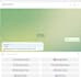 build an automated telegram course delivery and lms bot