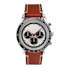 build a custom watch