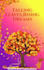 write motivational and self help e books