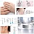 do professional jewelry photo retouching