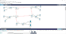 configure cisco acl, nat and vlan professionally