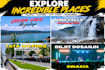 design professional youtube thumbnails that boost CTR