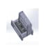 create professional 3d cad models and assembly
