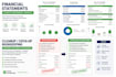 do quickbooks bookkeeping, accounting, excel, google sheets