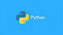 write custom python automation scripts and web scrapers