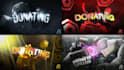 make a highend quality roblox gfx