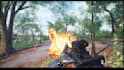 do unreal engine game development, create unreal engine game, ue5 blueprints