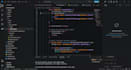 develop custom minecraft plugins setup minecraft server mod porting develop mod